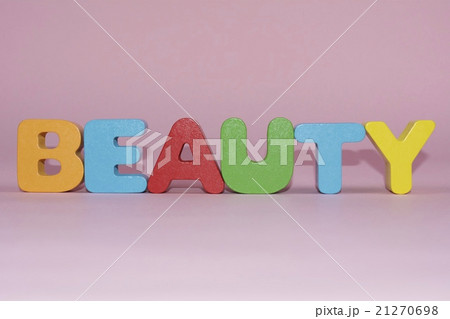 BEAUTY ビューティー BEAUTY ビューティー 21270698