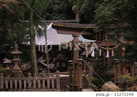 水分公園 21271349