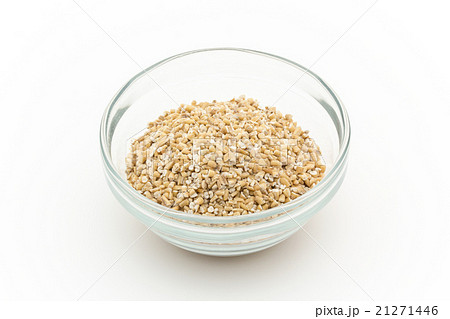スティールカットオート: Steel-Cut Oats スティールカットオート: Steel-Cut Oats 21271446