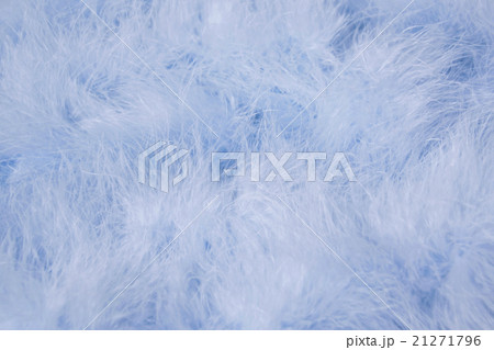 mokomoko Blue 21271796