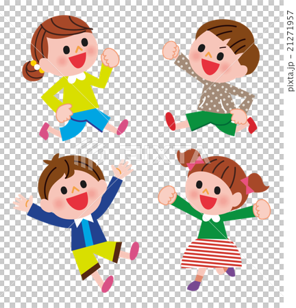 一個孩子 一個孩子 21271957