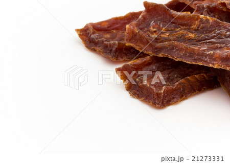 サーモンジャーキー:Salmon Jerkey サーモンジャーキー:Salmon Jerkey 21273331
