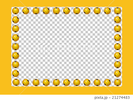 ドッジボール2 ドッジボール2 21274483