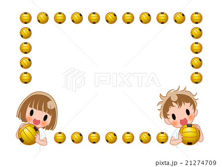 子供560 子供560 21274709