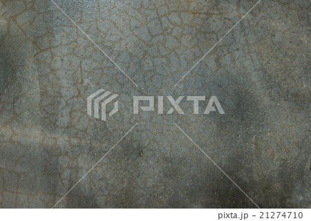 gray concrete texture for background gray concrete texture for background 21274710
