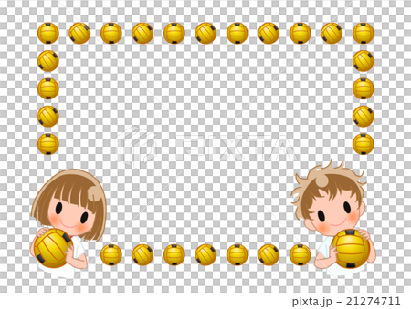 孩子561 孩子561 21274711