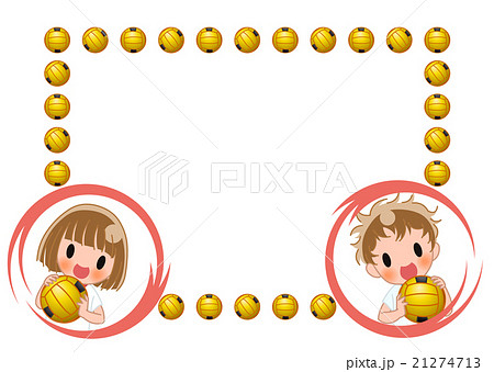子供562 21274713