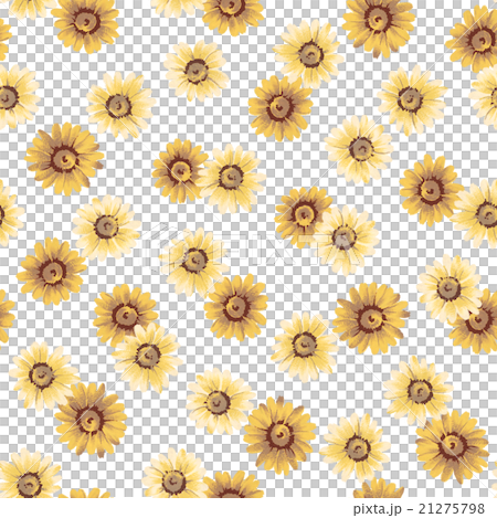 Margaret's pattern 21275798