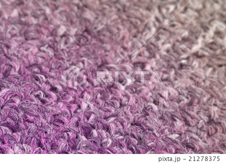 Carpet texture close-up Carpet texture close-up 21278375