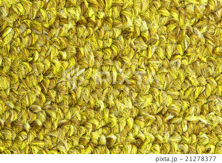 Carpet texture close-up 21278377