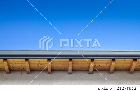 New roof New roof 21278952