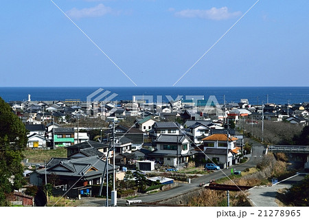 高知県土佐清水市以布利 高知県土佐清水市以布利 21278965