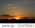 夕日 21279261