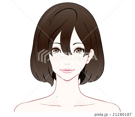 嬉し涙