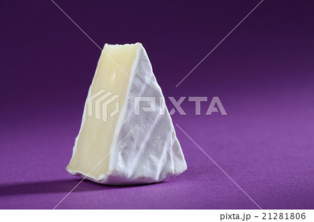Camembert Camembert 21281806