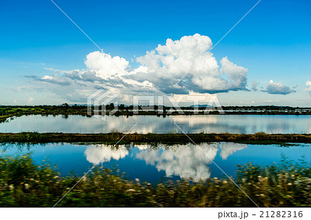 Beautiful clouds when going outside Beautiful clouds when going outside 21282316