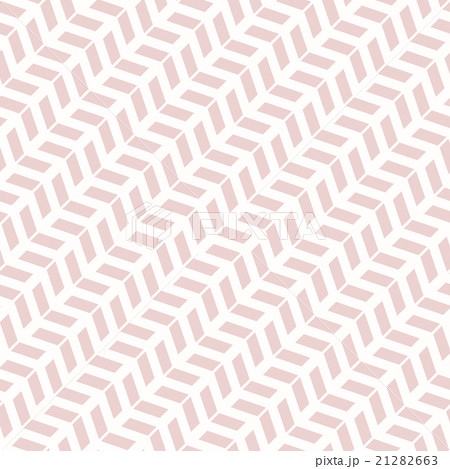 Geometric Seamless Pattern Geometric Seamless Pattern 21282663