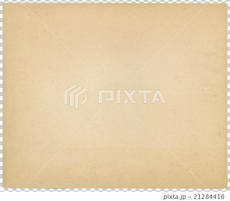 Simple waste paper 21284410