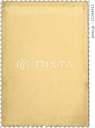 Simple waste paper 21284411