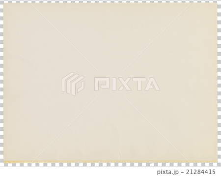 Simple waste paper 21284415