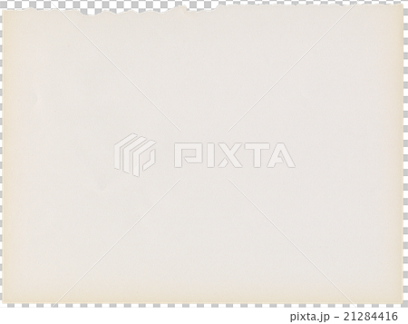 Simple waste paper 21284416