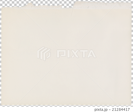 Simple waste paper 21284417