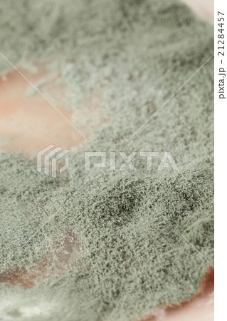 Mold on fruit juice 21284457