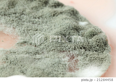 Mold on fruit juice Mold on fruit juice 21284458