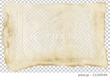 Simple waste paper 21284584