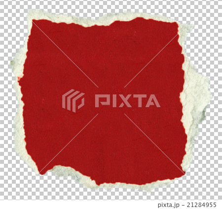 Antique piece of paper 21284955