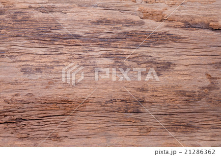 Old wood texture background Old wood texture background 21286362