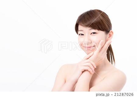 ビューティーイメージ 潤い ビューティーイメージ 潤い 21287026