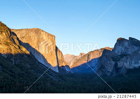Yosemite nation park Yosemite nation park 21287445