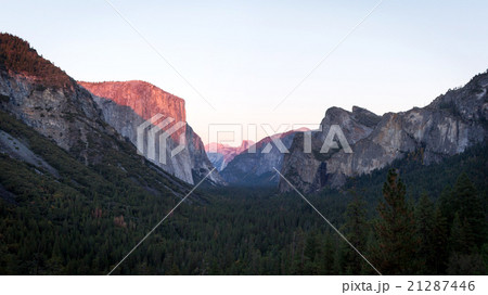 Yosemite nation park Yosemite nation park 21287446