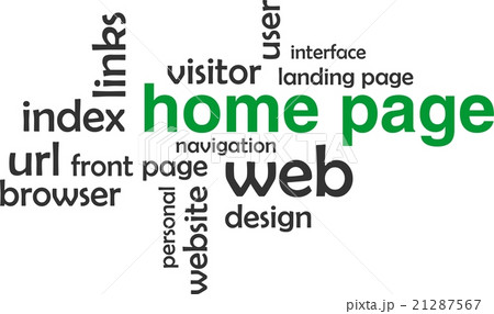 word cloud - home page word cloud - home page 21287567