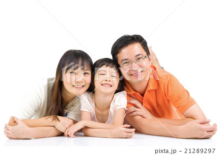 asian family asian family 21289297