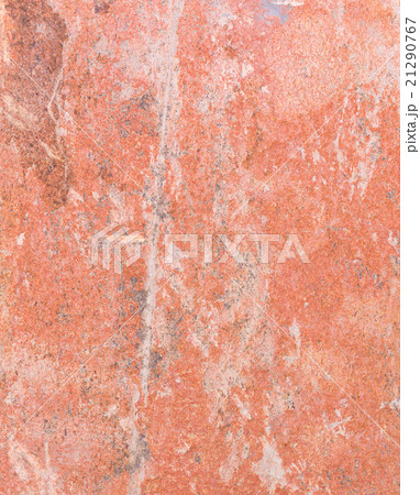 Texture of red stone Texture of red stone 21290767