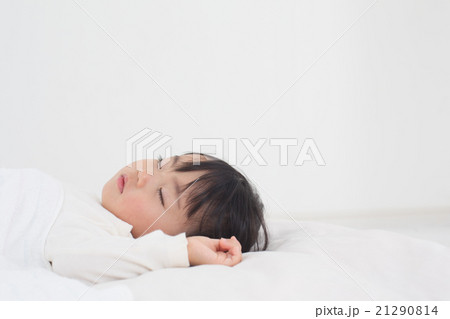 お昼寝 お昼寝 21290814