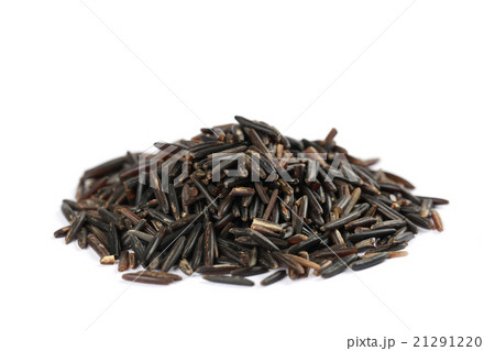 Wild rice 21291220