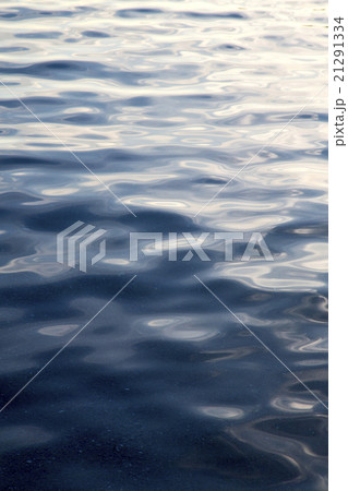 kho tao south china sea kho tao south china sea 21291334