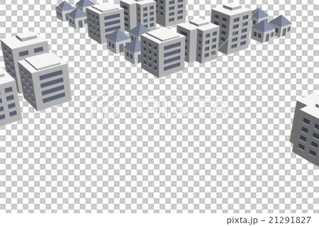 建築灰色 21291827
