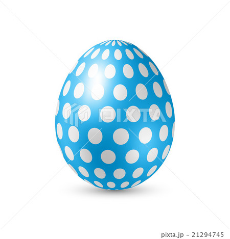 Easter Egg 21294745