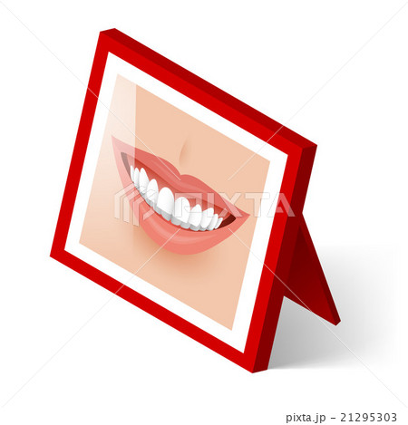 Dentist Symbol Dentist Symbol 21295303