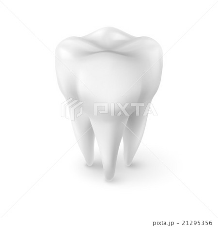 Dentist Symbol 21295356