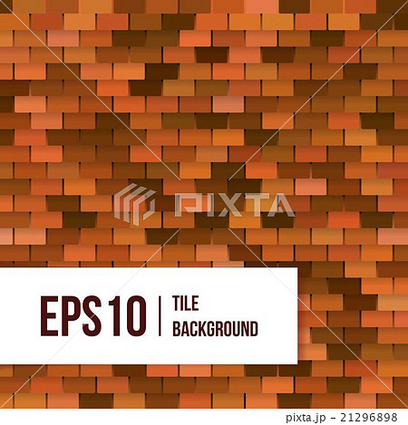 Tile Background 21296898