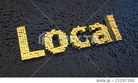 Local cubics 21297160