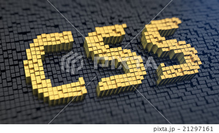 CSS cubics 21297161