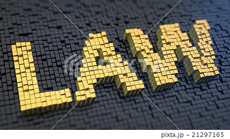Law cubics Law cubics 21297165