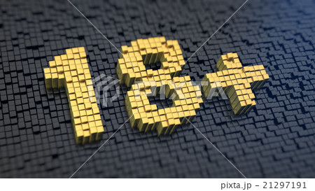 18 plus cubics 21297191