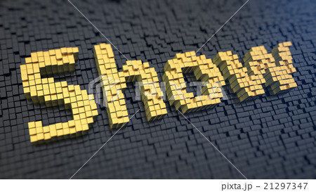 Show cubics Show cubics 21297347